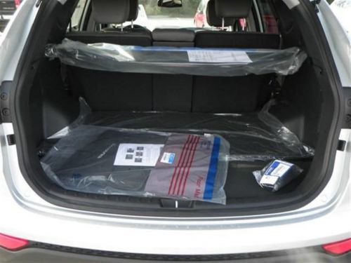 2014 Hyundai Santa Fe Sport 2.4L, US $33,610.00, image 32