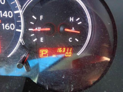 2011 Nissan Altima 2.5 SL, US $15,800.00, image 4