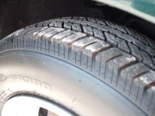 1998 Mazda 626 LX, US $2,450.00, image 8