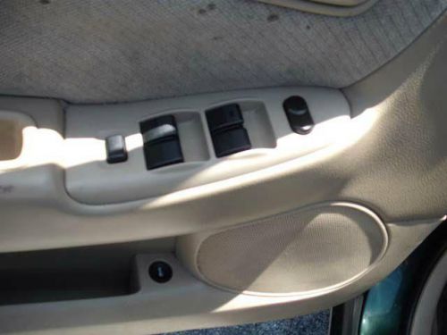 1998 Mazda 626 LX, US $2,450.00, image 12