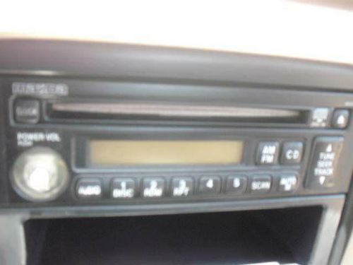 1998 Mazda 626 LX, US $2,450.00, image 13