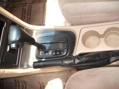 1998 Mazda 626 LX, US $2,450.00, image 19