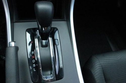 2014 Honda Accord LX, US $23,545.00, image 2