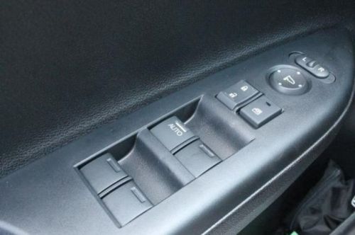 2014 Honda Accord LX, US $23,545.00, image 4