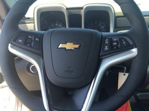 2014 Chevrolet Camaro LS, US $25,464.00, image 5