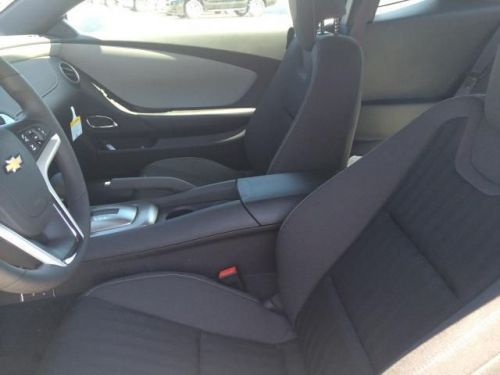 2014 Chevrolet Camaro LS, US $25,464.00, image 13