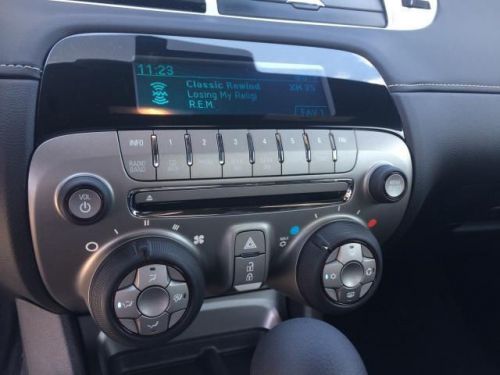 2014 Chevrolet Camaro LS, US $25,464.00, image 14