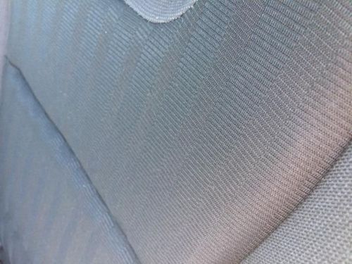 2014 Chevrolet Camaro LS, US $25,464.00, image 16