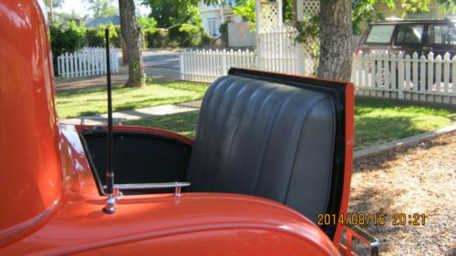 1931 Ford Model A Coupe, US $16,500.00, image 4