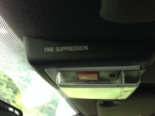 2007 Ford Crown Victoria Police Interceptor, US $4,500.00, image 19