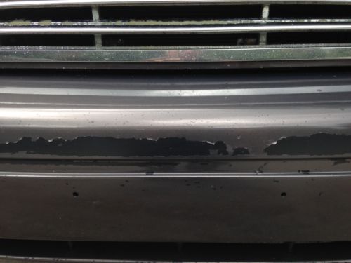 2007 Ford Crown Victoria Police Interceptor, US $4,500.00, image 21