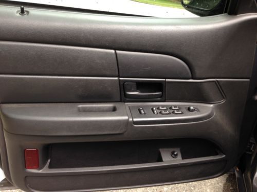2007 Ford Crown Victoria Police Interceptor, US $4,500.00, image 22