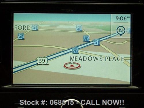 2012 VOLKSWAGEN GLI AUTOBAHN AUTO SUNROOF NAV 39K MILES TEXAS DIRECT AUTO, US $19,980.00, image 10