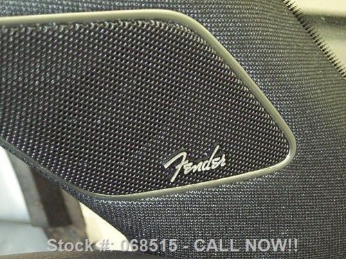 2012 VOLKSWAGEN GLI AUTOBAHN AUTO SUNROOF NAV 39K MILES TEXAS DIRECT AUTO, US $19,980.00, image 11