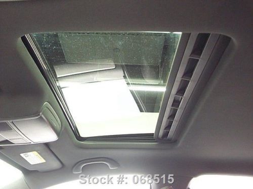 2012 VOLKSWAGEN GLI AUTOBAHN AUTO SUNROOF NAV 39K MILES TEXAS DIRECT AUTO, US $19,980.00, image 12