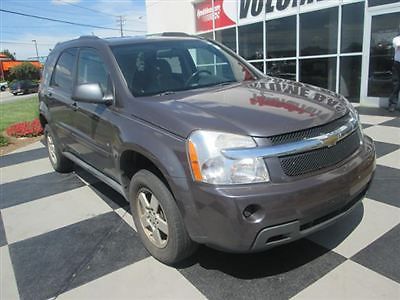 Fwd 4dr lt suv automatic gasoline 3.4l v6 cyl  gray