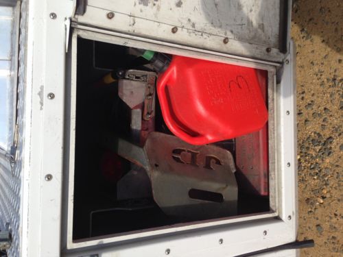 F550 XLT WRECKER JERR-DAN TOW TRUCK, image 21