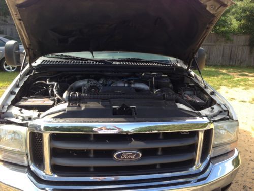 F550 XLT WRECKER JERR-DAN TOW TRUCK, image 25