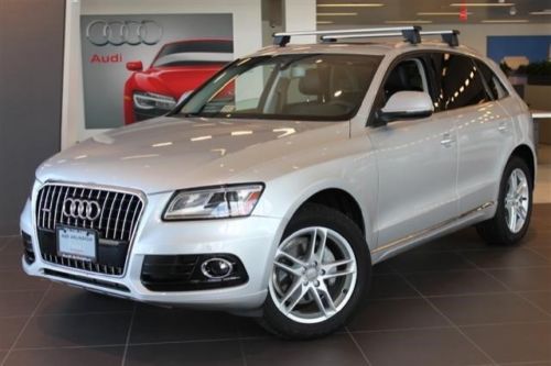 Premium plus navigation audi side assist audi advanced key panorama sunroof powe