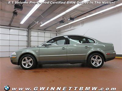 4dr sedan glx v6 automatic automatic gasoline 2.8l v6 cyl green