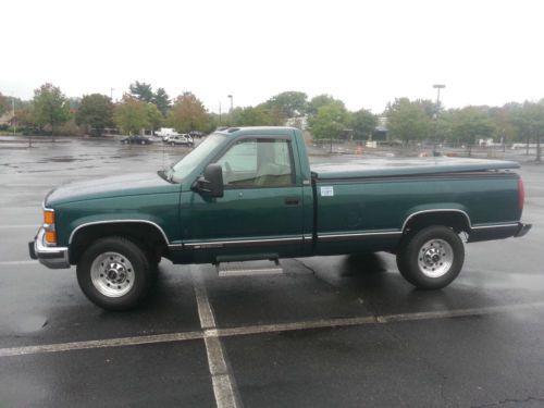 Chevrolet c\k 2500. f150 f 250 f 350 3500 2500 1500 4500 5500