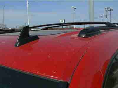 2011 AVALANCHE LTZ AC HEATED SEATS CD DVD NAV BCK UP CAM MOON ROOF PRK SENSORS, image 17