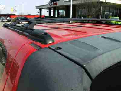 2011 AVALANCHE LTZ AC HEATED SEATS CD DVD NAV BCK UP CAM MOON ROOF PRK SENSORS, image 18