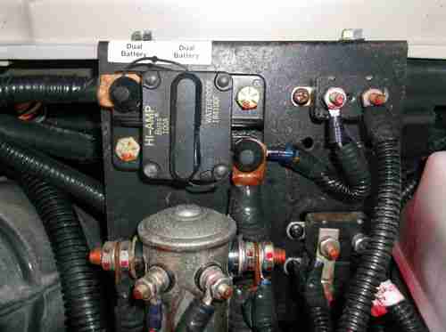 Handicap Wheelchair Van 2007 Ford E-250  Quadriplegic Driver Equipment, US $47,900.00, image 12