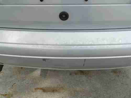 FORD FOCUS SE GREAT COND GAS SAVER NO RESERVE, image 5