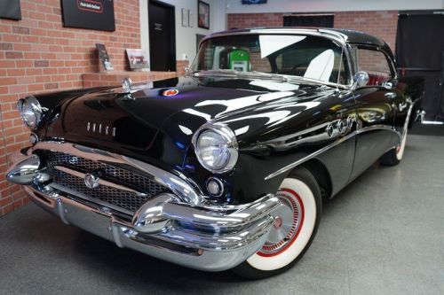 Buick Special