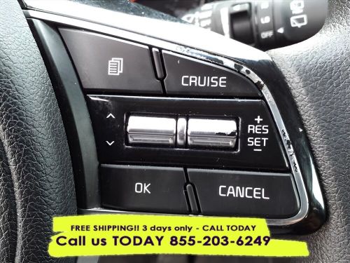 2022 Kia Sportage LX, US $14,977.20, image 5