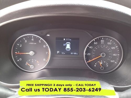 2022 Kia Sportage LX, US $14,977.20, image 11