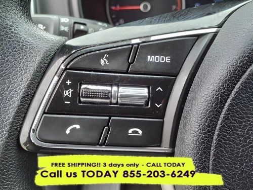 2022 Kia Sportage LX, US $14,977.20, image 12