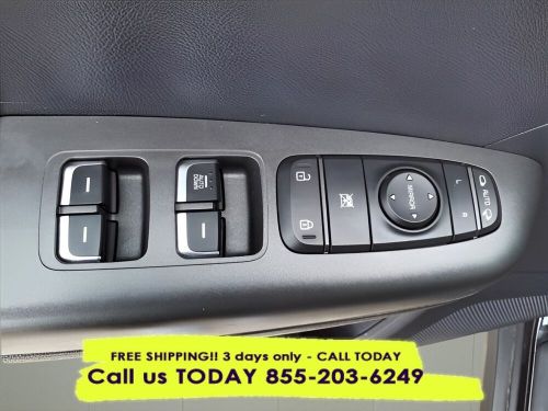 2022 Kia Sportage LX, US $14,977.20, image 13