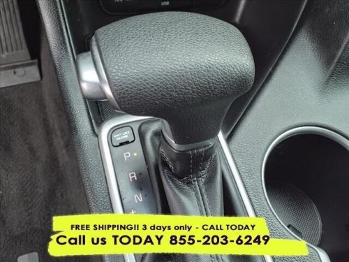 2022 Kia Sportage LX, US $14,977.20, image 15