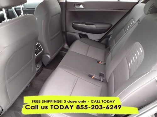 2022 Kia Sportage LX, US $14,977.20, image 20
