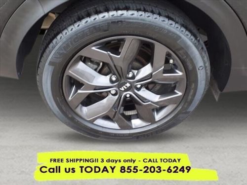 2022 Kia Sportage LX, US $14,977.20, image 21