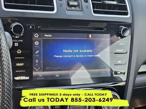 2019 Subaru WRX Limited, US $20,576.50, image 24