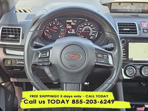 2019 Subaru WRX Limited, US $20,576.50, image 27