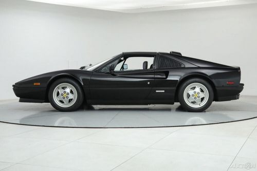 1989 Ferrari 328 GTS, US $159,900.00, image 2