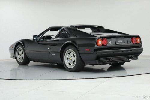 1989 Ferrari 328 GTS, US $159,900.00, image 3