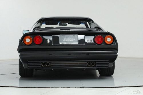 1989 Ferrari 328 GTS, US $159,900.00, image 4