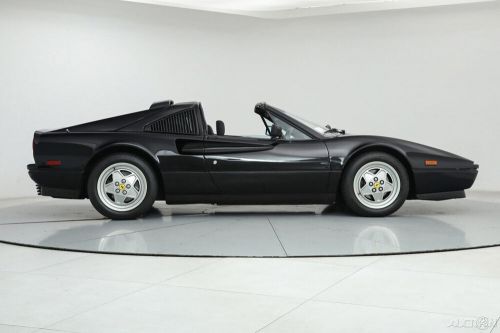 1989 Ferrari 328 GTS, US $159,900.00, image 5