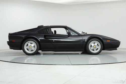 1989 Ferrari 328 GTS, US $159,900.00, image 6