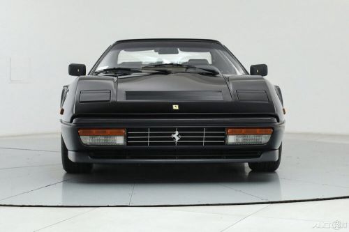 1989 Ferrari 328 GTS, US $159,900.00, image 8