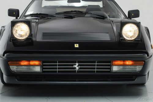 1989 Ferrari 328 GTS, US $159,900.00, image 9