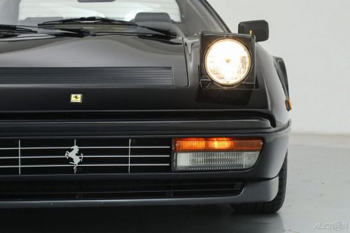 1989 Ferrari 328 GTS, US $159,900.00, image 10