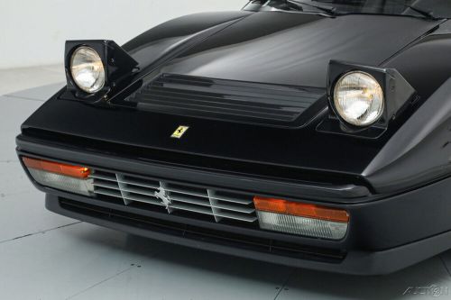 1989 Ferrari 328 GTS, US $159,900.00, image 11