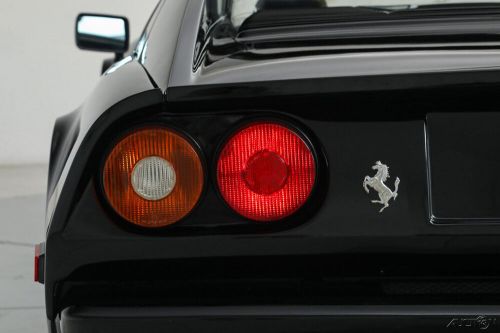 1989 Ferrari 328 GTS, US $159,900.00, image 12