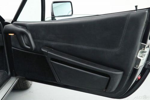 1989 Ferrari 328 GTS, US $159,900.00, image 15